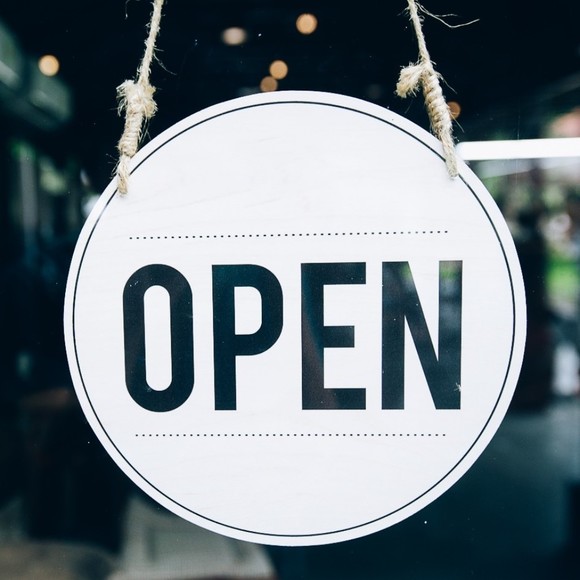 Meet your Posher, Kenya - Picture 1 of 1